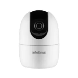 Camera Wi-Fi Full HD IM4 C