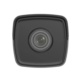 Cmera IP 2mp 2,8 mm