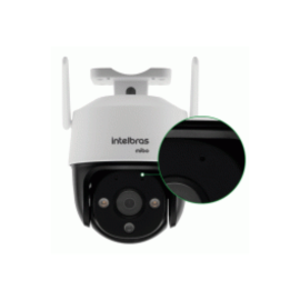 Camera HD IM7 Full Color